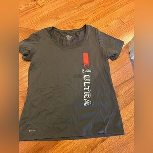 Michelob ultra women’s shirt